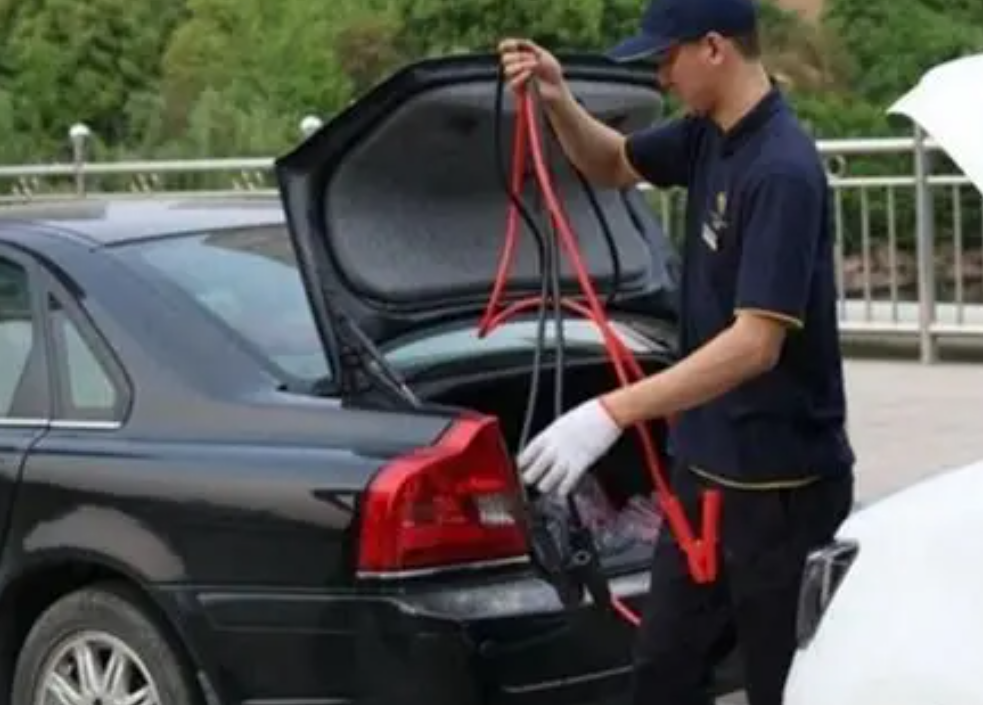 1760623004883535.png image.png