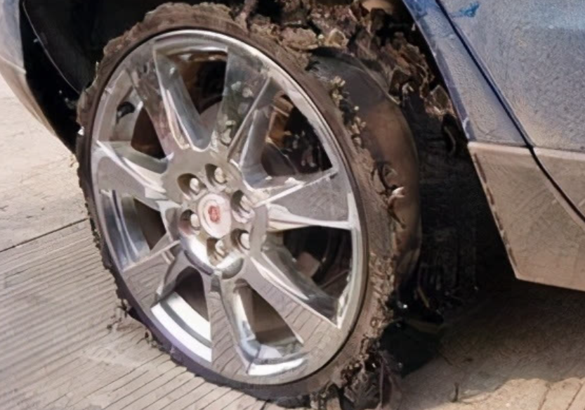 1760623054554828.png image.png