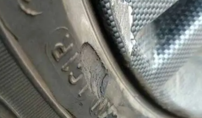 1761367154566196.png image.png