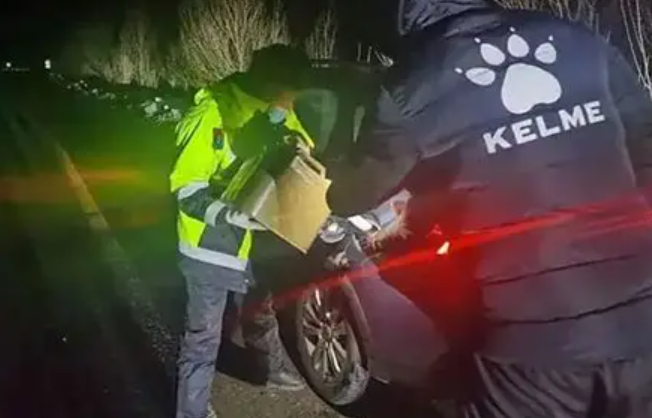 1761367270759167.png image.png