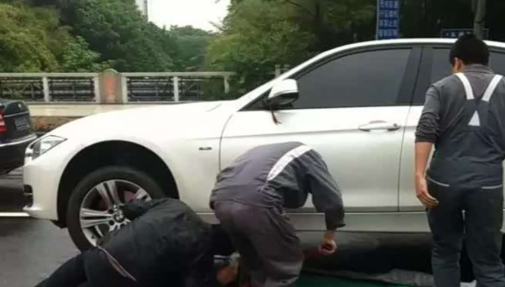 1762951230740170.png image.png