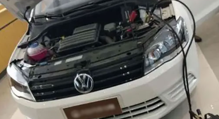 1763436647576711.png image.png