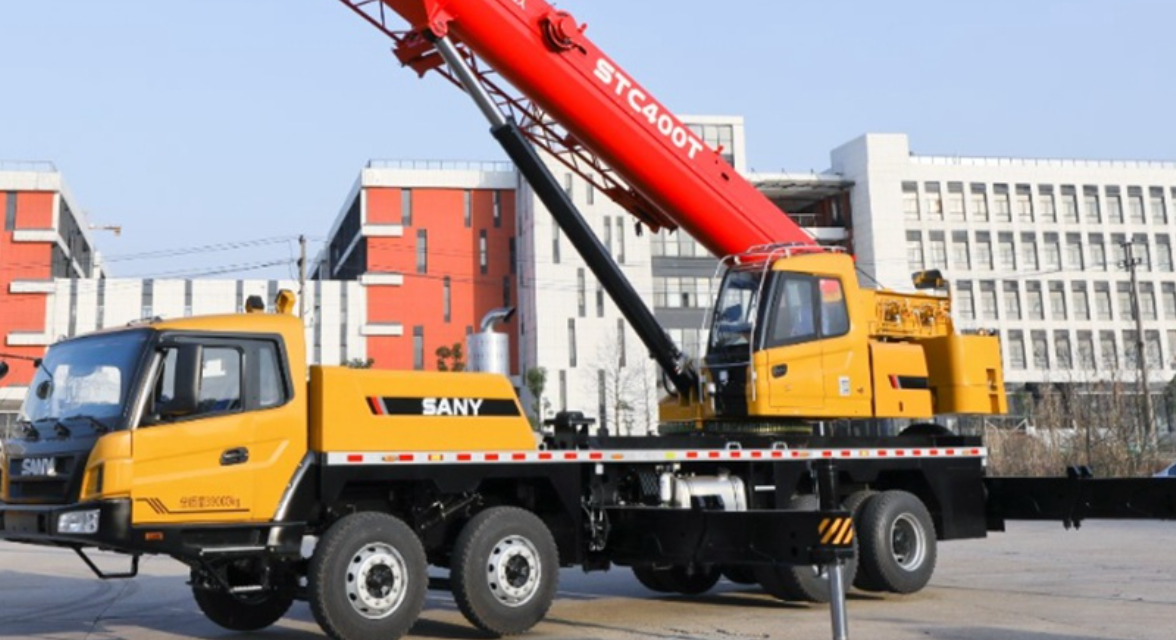 1764419524232514.png image.png