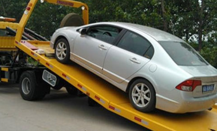 1764419564247489.png image.png